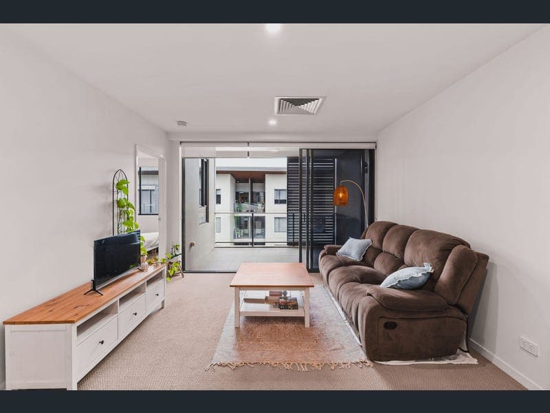 3601/35 Burdett Street, Albion — photo 1 of 5