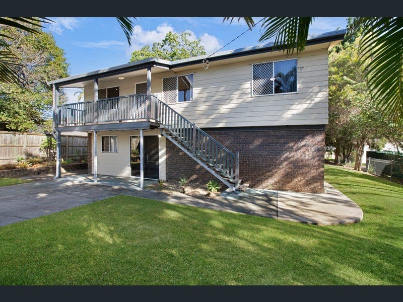 58 Carinya Street, Crestmead — photo 1 of 5