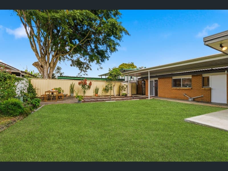 582 Beatty Road, Acacia Ridge — photo 1 of 5