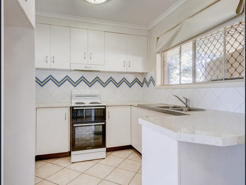 4 Coolmunda Street, Marsden — photo 1 of 5