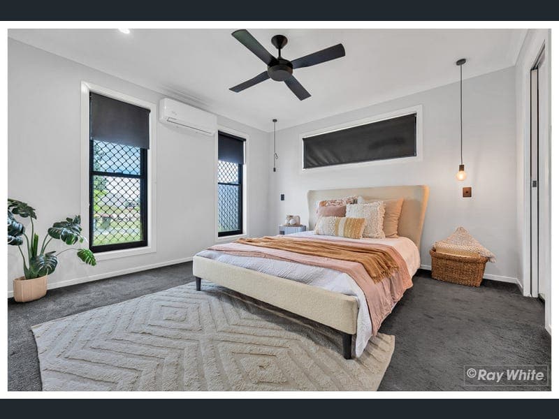 1 Cherry Court, Norman Gardens — photo 1 of 5