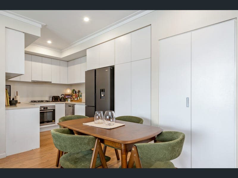 1509/35 Tondara Lane, West End — photo 1 of 5