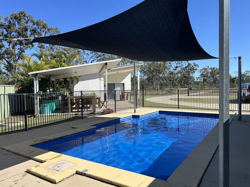 5/3 McKenzie St, Middlemount — photo 1 of 5