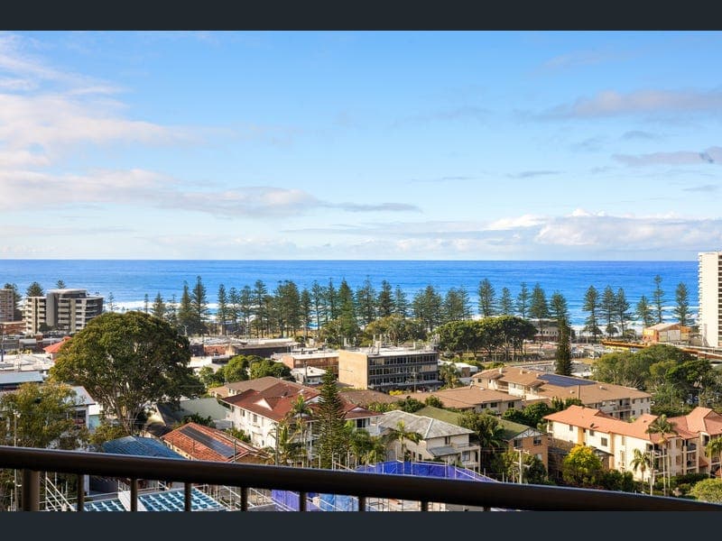 902/29 Hill Avenue, Burleigh Heads — photo 1 of 5