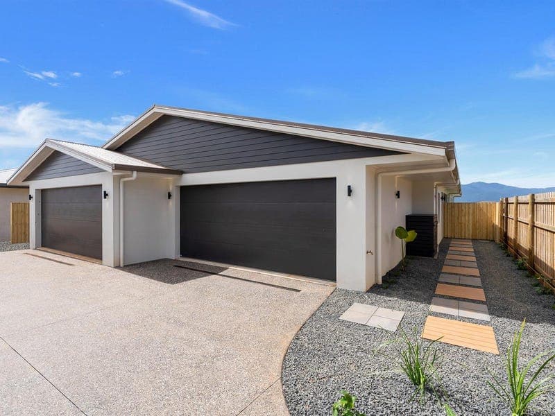 55 B Salvatore Drive, Gordonvale — photo 1 of 5