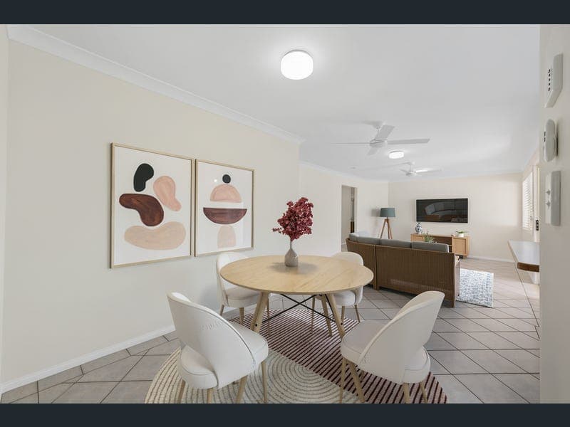 20 Streisand Drive, Mcdowall — photo 1 of 5