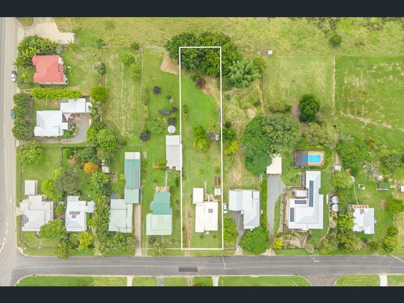 197 Alice Street, Maryborough — photo 1 of 5