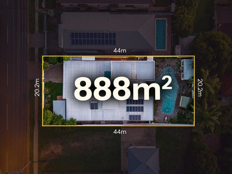 196 Station Road, Sunnybank — photo 1 of 5
