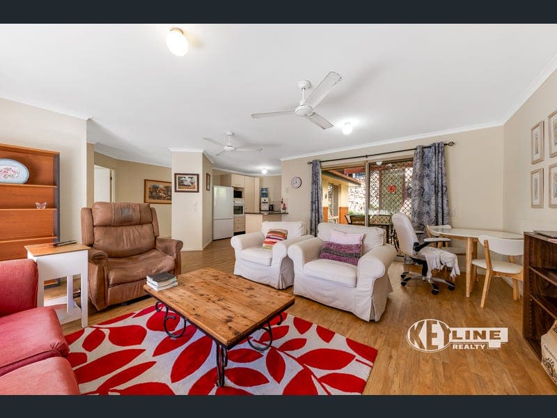 11A Fairview Close, Bli Bli — photo 1 of 5