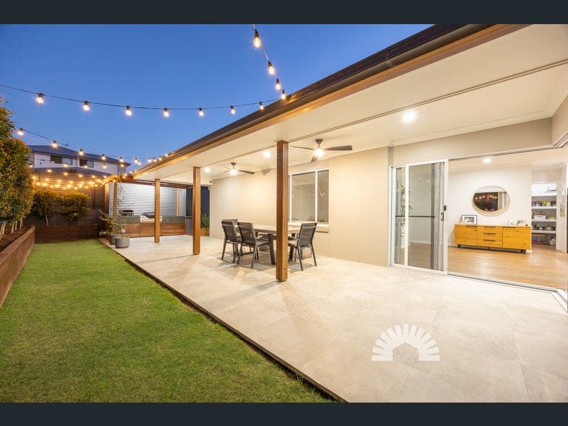 23 Monarch Avenue, Narangba — photo 1 of 5
