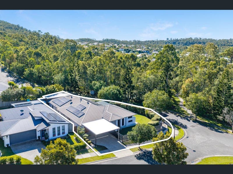 1 Macleay Circuit, Upper Coomera — photo 1 of 5