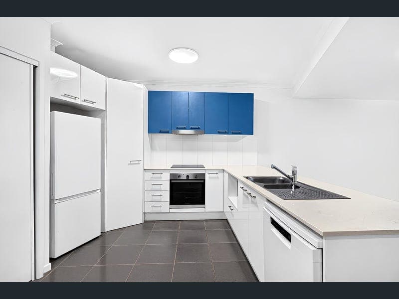3/31 Grasspan Street, Zillmere — photo 1 of 5