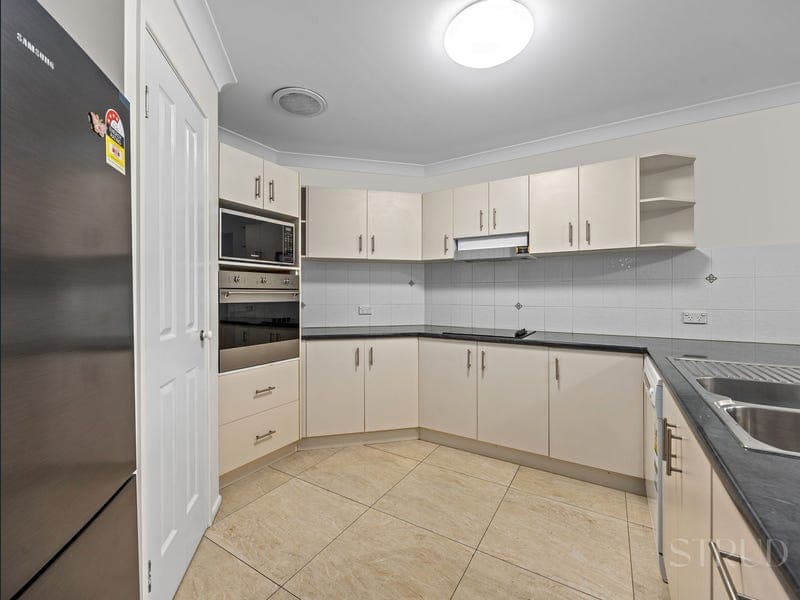 62 Wildey Street, Raceview — photo 1 of 5