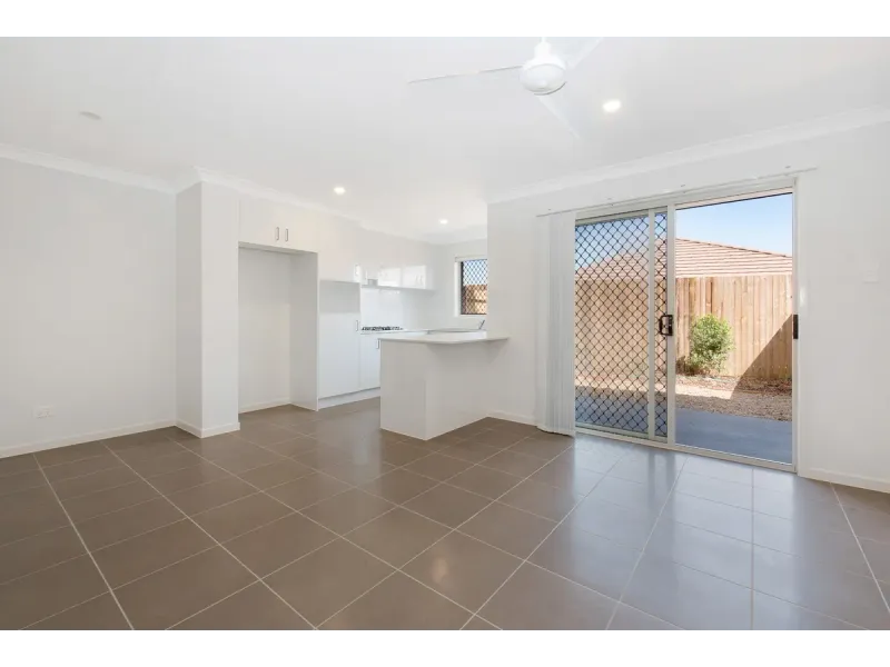 9/15 ABERCROMBIE STREET, Mango Hill — photo 1 of 5