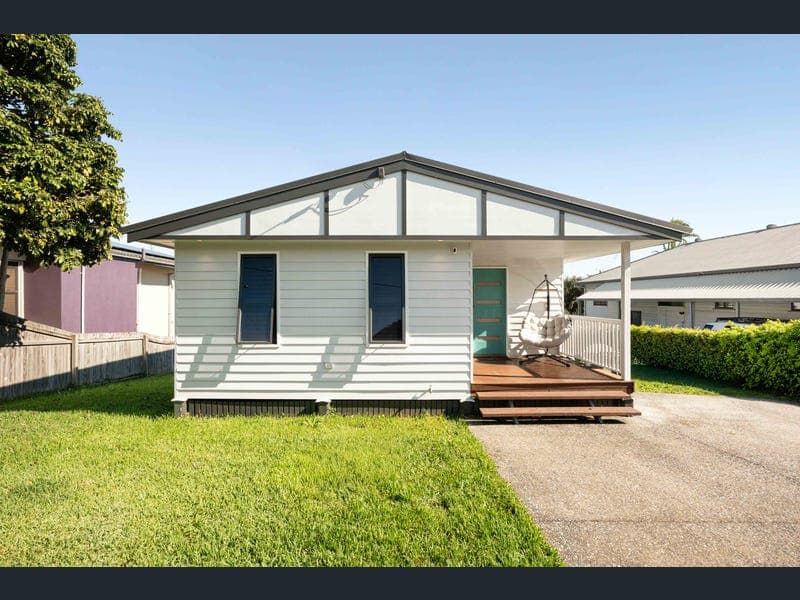 10 Durant Street, Mount Gravatt East — photo 1 of 5