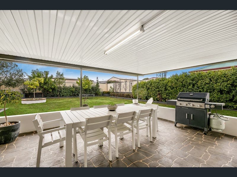 28 Newman Road, Wyreema — photo 1 of 5
