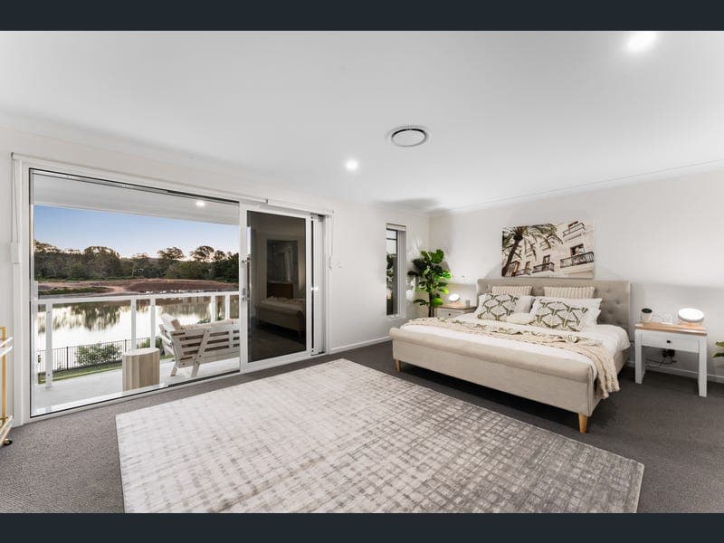 13 Villa Boulevard, Nerang — photo 1 of 5