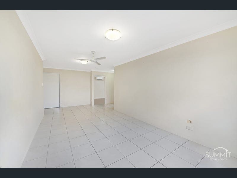 50 Drynan Drive, Calliope — photo 1 of 5
