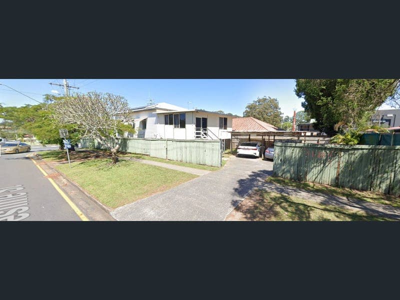 1418 Beenleigh Road, Kuraby — photo 1 of 2