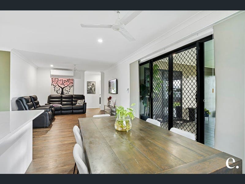 15 Amaroo Drive, Mareeba — photo 1 of 5