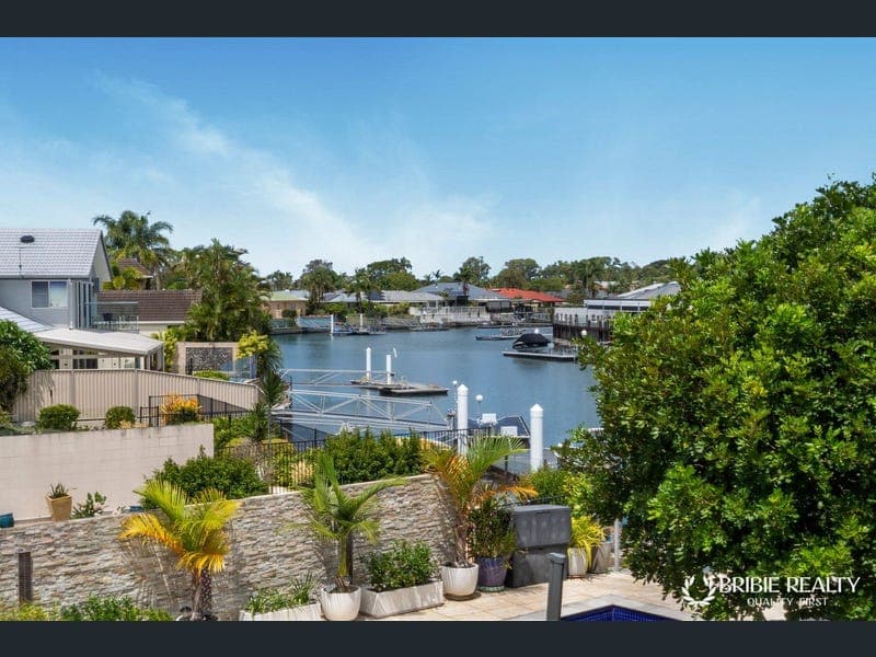 2/3 Bass Court, Banksia Beach — photo 1 of 5
