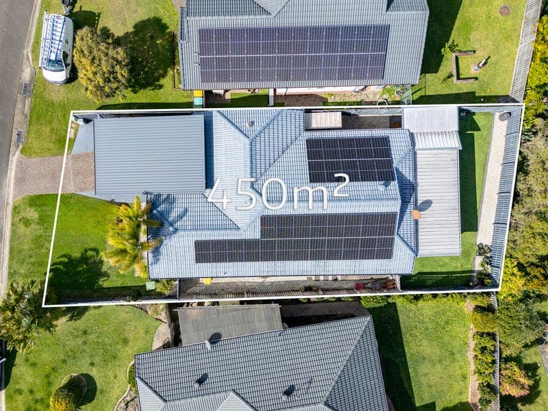 27 Breeana Court, Mudgeeraba — photo 1 of 5