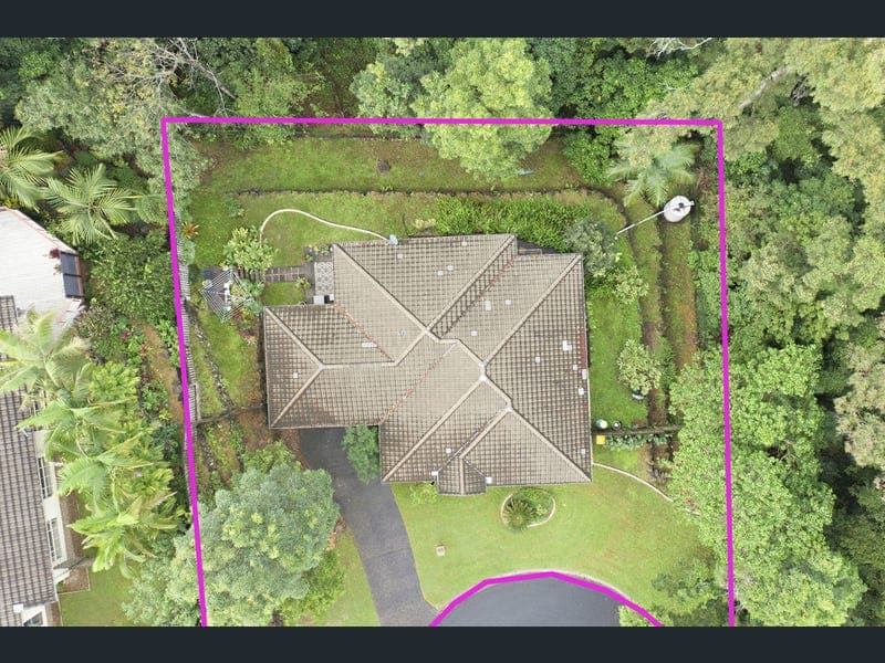 16 Wendy Court, Upper Coomera — photo 1 of 5
