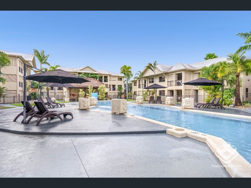 ID:21182667/58-62 Ardisia Street, Smithfield — photo 1 of 5
