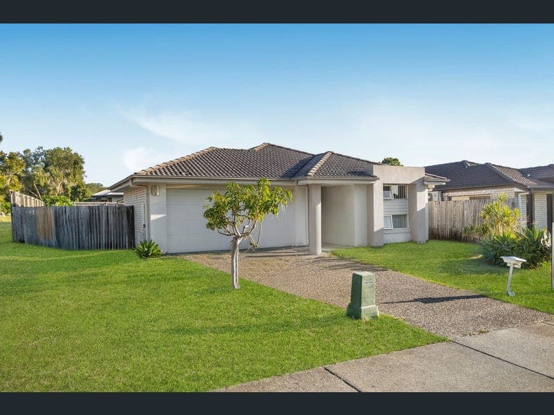 38 Glorious Promenade, Redbank Plains — photo 1 of 5