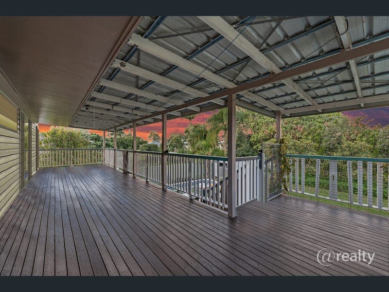 152 Bells Pocket Road, Strathpine — photo 1 of 5