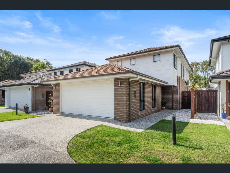 6/20-26 Valley Road, Wellington Point — photo 1 of 5