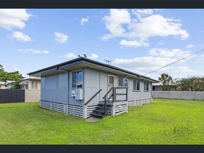 87 Osborne Terrace, Deception Bay — photo 1 of 5