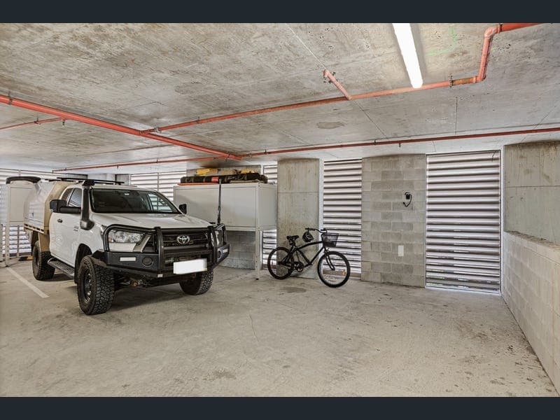 1005/9 Market Lane, Maroochydore — photo 1 of 5