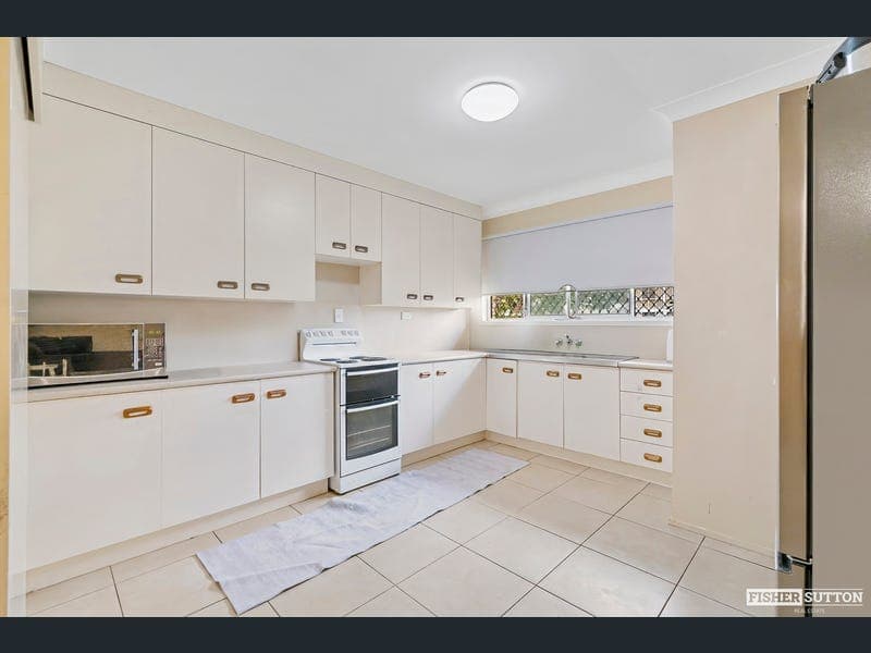 108 Plahn Street, Frenchville — photo 1 of 5