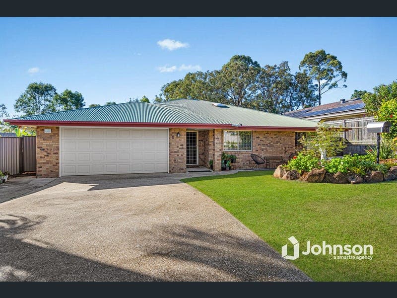 29 Surround Street, Dakabin — photo 1 of 5