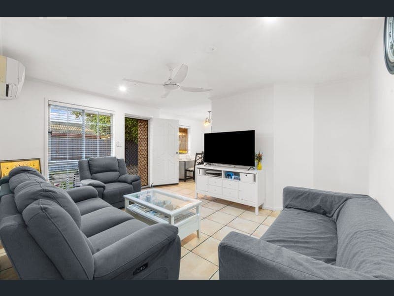 2/15 River Gum Close, Fitzgibbon — photo 1 of 5