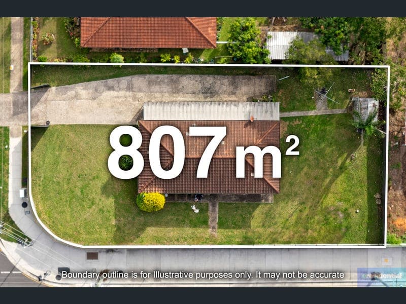 1 Highbury Drive, Redbank Plains — photo 1 of 5