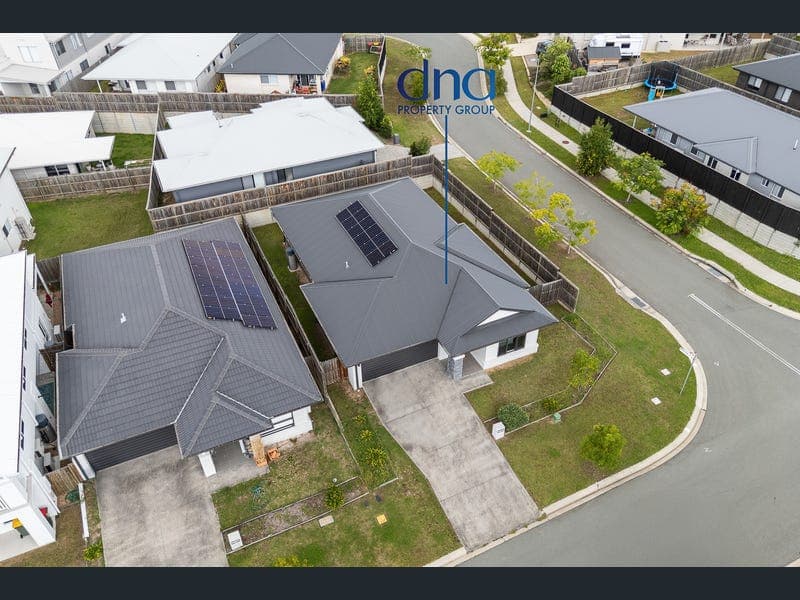 54 Yellowstone Circuit, Yarrabilba — photo 1 of 5