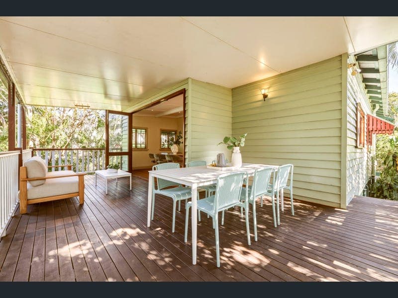 39 Burke Street, Coorparoo — photo 1 of 5