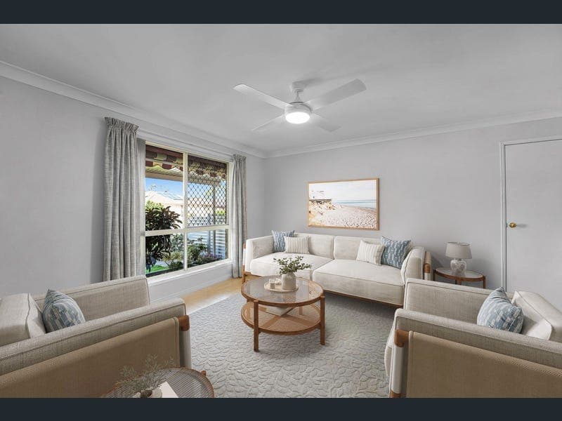 59 Warroo Drive, Deception Bay — photo 1 of 5