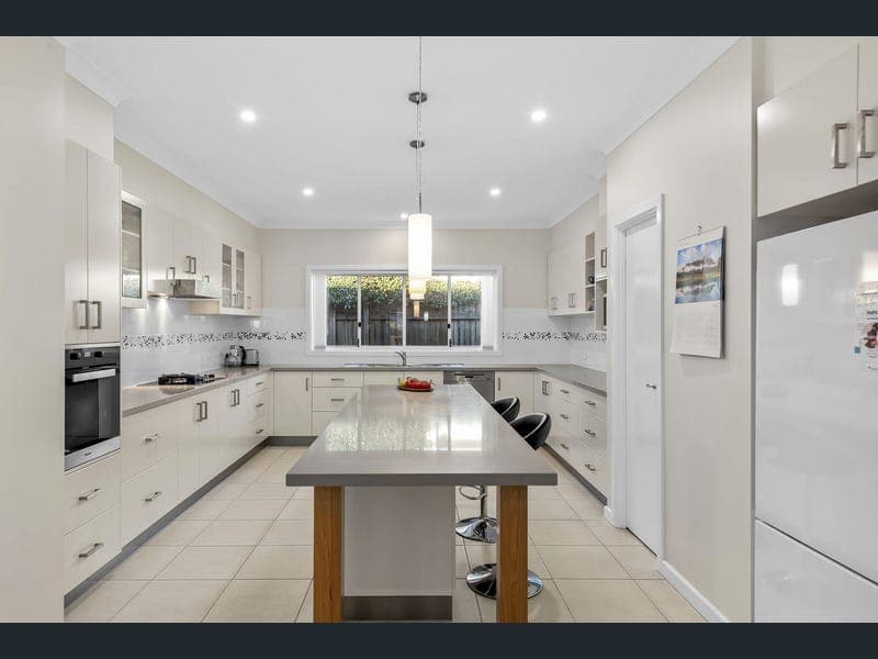 32 Collier Street, Rangeville — photo 1 of 5