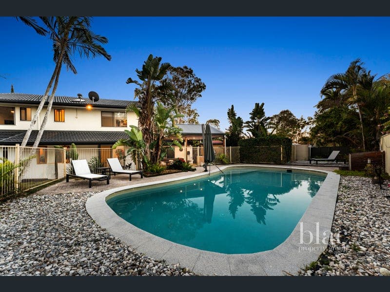 19 St Quentin Road, Petrie — photo 1 of 5