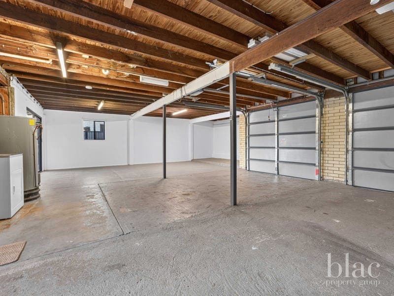20 Lyndon Street, Kallangur — photo 1 of 5