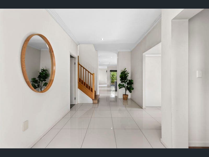 5 Canopy Court, Brookwater — photo 1 of 5