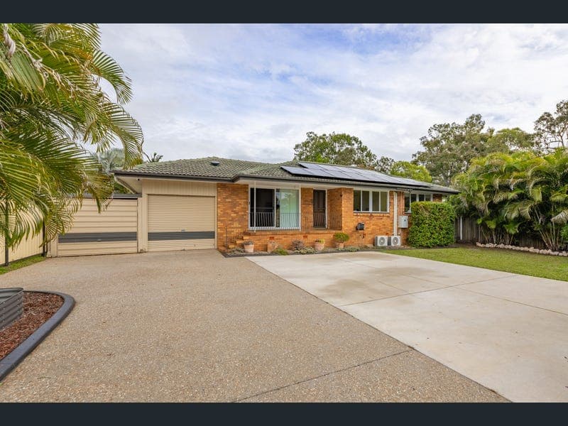7 Ann Street, Kallangur — photo 1 of 5