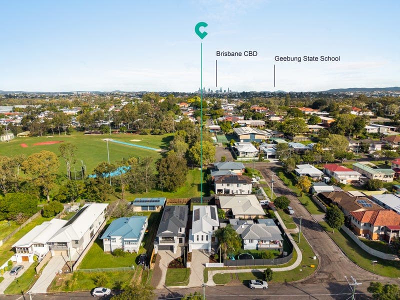 41 High Street, Geebung — photo 1 of 5