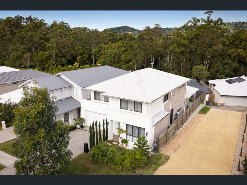 16 Hilary Street, Bahrs Scrub — photo 1 of 5