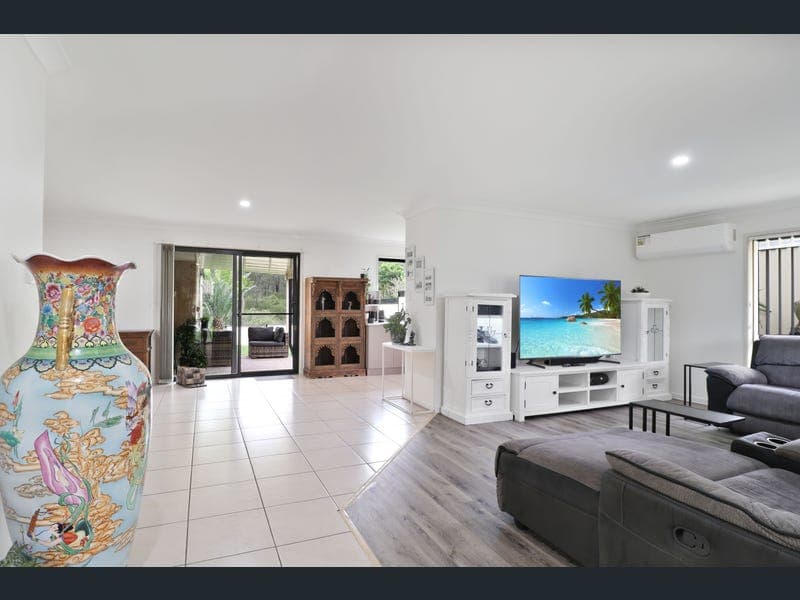 57 Meridian Way, Beaudesert — photo 1 of 5