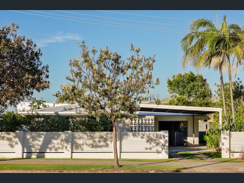 57 Point Cartwright Drive, Buddina — photo 1 of 5