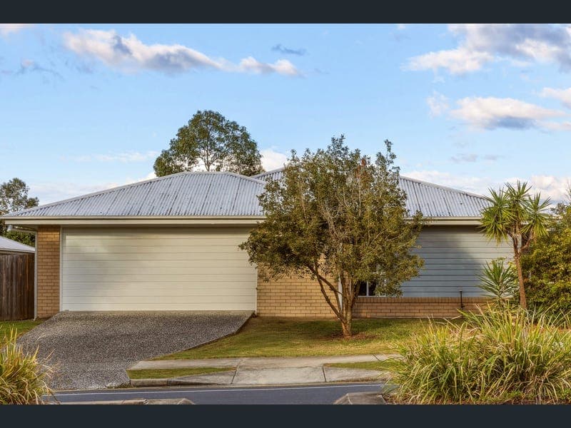 50 Garragull Drive, Yarrabilba — photo 1 of 5